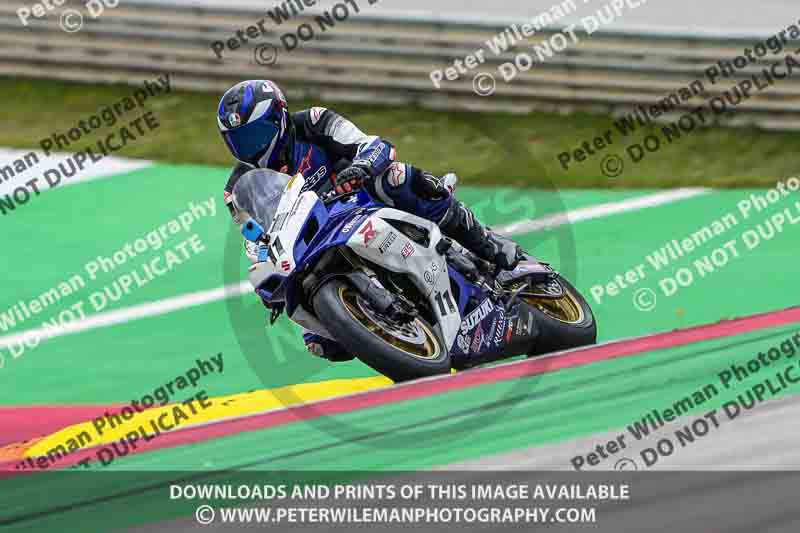 May 2024;motorbikes;no limits;peter wileman photography;portimao;portugal;trackday digital images